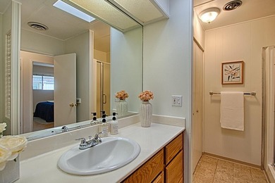 $30,000 price improvement! Don't miss out on this lovely Spring - photo 22
