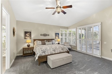 23050 Donnoch Ct - photo 22
