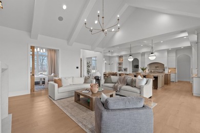 Extraordinary luxury estate offering nearly 21 acres with a - photo 22