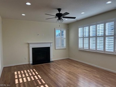 Welcome home... Freshly painted and move-in-ready, this Brandon