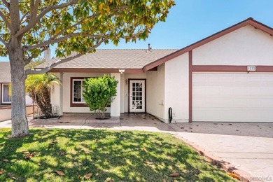 Built for entertaining inside and out, this move-in-ready - photo 2