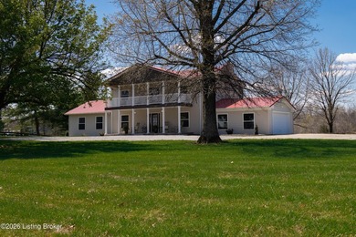 Additional listing photo 2