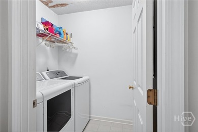 Welcome to 310 Tibet Avenue, Unit 8, a beautifully maintained - photo 23