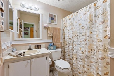 2/2 Manufactured home on a corner lot in the Village of Silver - photo 23