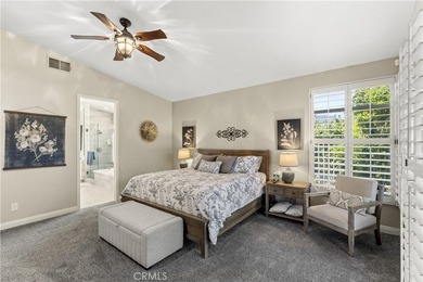 23050 Donnoch Ct - photo 23