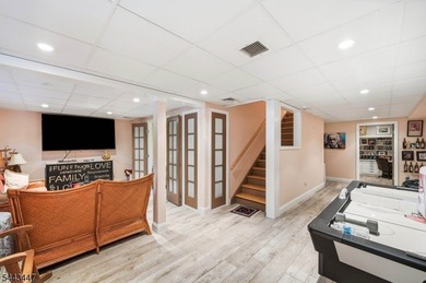 Welcome to this custom built center hall colonial located in the - photo 24