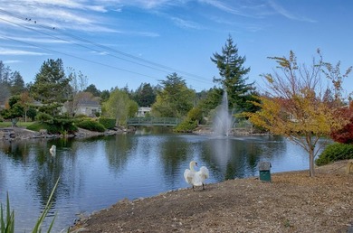 $30,000 price improvement! Don't miss out on this lovely Spring - photo 24