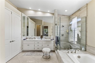 23050 Donnoch Ct - photo 24