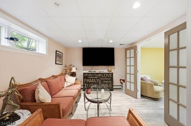 Welcome to this custom built center hall colonial located in the - photo 25