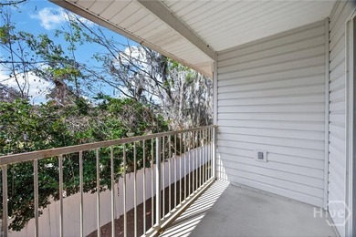 Welcome to 310 Tibet Avenue, Unit 8, a beautifully maintained - photo 25