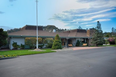 $30,000 price improvement! Don't miss out on this lovely Spring - photo 25
