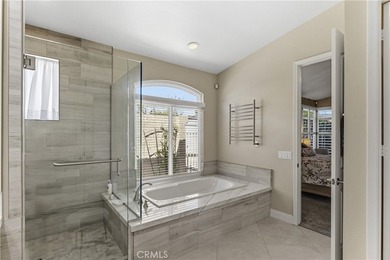 23050 Donnoch Ct - photo 25