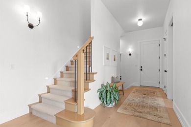 Extraordinary luxury estate offering nearly 21 acres with a - photo 25