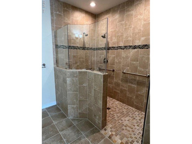 Welcome home... Freshly painted and move-in-ready, this Brandon