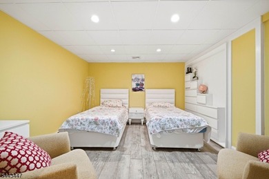 Welcome to this custom built center hall colonial located in the - photo 26