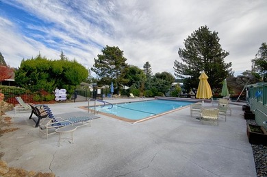 $30,000 price improvement! Don't miss out on this lovely Spring - photo 26