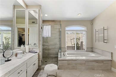 23050 Donnoch Ct - photo 26