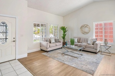 Built for entertaining inside and out, this move-in-ready - photo 6