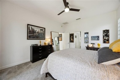 THIS BEAUTIFULLY UPDATED THREE-BEDROOM HOME IN OSPREY COVE IS - photo 27