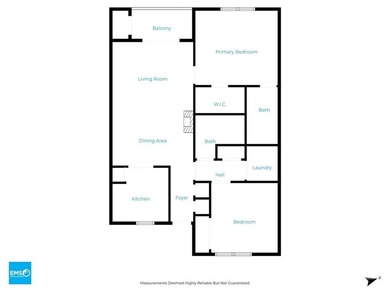 Welcome to 310 Tibet Avenue, Unit 8, a beautifully maintained - photo 27