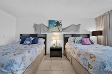 The BEST priced unit in the building with the cozy private