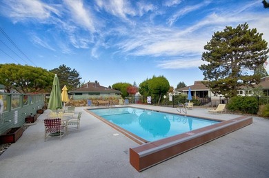 $30,000 price improvement! Don't miss out on this lovely Spring - photo 27