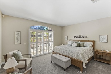 23050 Donnoch Ct - photo 27