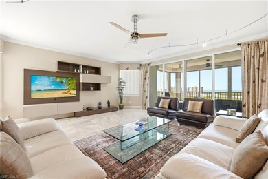 A rare find in the Dunes of Naples! This gorgeous - photo 7