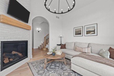 Extraordinary luxury estate offering nearly 21 acres with a - photo 27