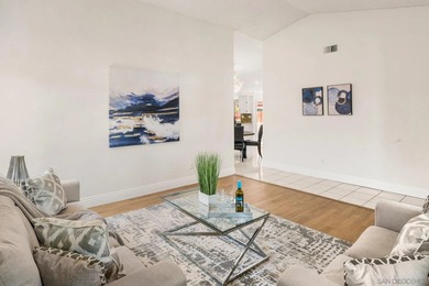 Built for entertaining inside and out, this move-in-ready - photo 7