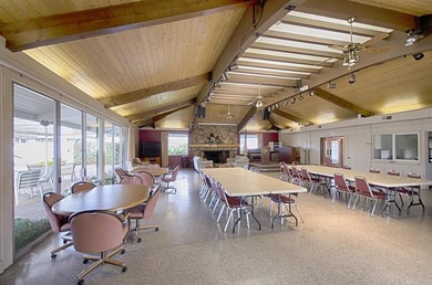 $30,000 price improvement! Don't miss out on this lovely Spring - photo 28
