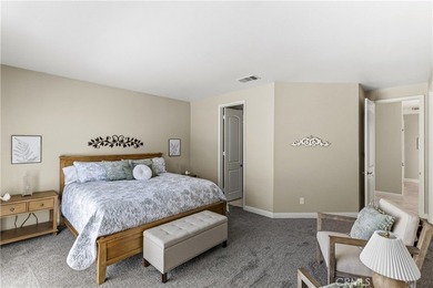 23050 Donnoch Ct - photo 28