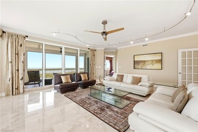 A rare find in the Dunes of Naples! This gorgeous - photo 8