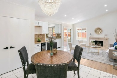 Built for entertaining inside and out, this move-in-ready - photo 8