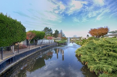 $30,000 price improvement! Don't miss out on this lovely Spring - photo 29