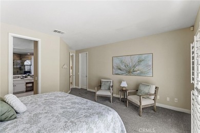 23050 Donnoch Ct - photo 29