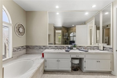 23050 Donnoch Ct - photo 30