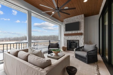 Extraordinary luxury estate offering nearly 21 acres with a - photo 30