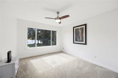 THIS BEAUTIFULLY UPDATED THREE-BEDROOM HOME IN OSPREY COVE IS - photo 31