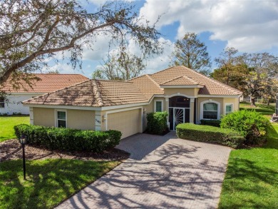 (private lake, pond, creek) Home For Sale in Sarasota Florida