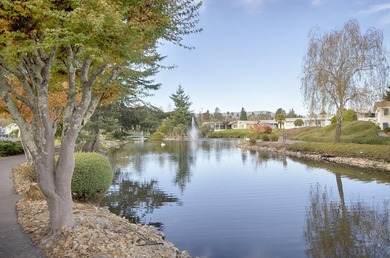 $30,000 price improvement! Don't miss out on this lovely Spring - photo 31