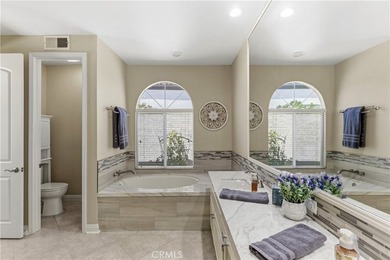 23050 Donnoch Ct - photo 31