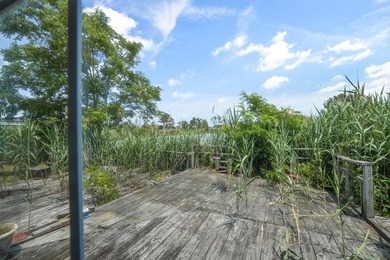 Enjoy the relaxed charm of Chincoteague Island from this - photo 31