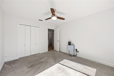 THIS BEAUTIFULLY UPDATED THREE-BEDROOM HOME IN OSPREY COVE IS - photo 32