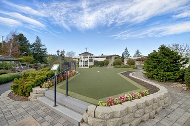 $30,000 price improvement! Don't miss out on this lovely Spring - photo 32
