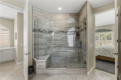 23050 Donnoch Ct - photo 32