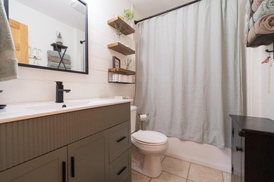 Rare opportunity to own a one-of-a-kind property with frontage - photo 32