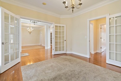 Welcome to this impressive, custom-built two-story brick estate - photo 33