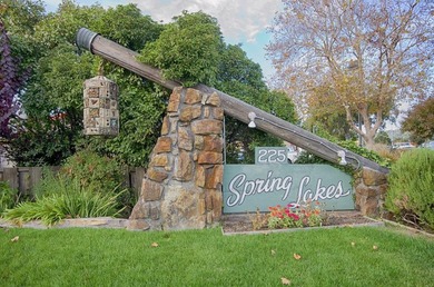 $30,000 price improvement! Don't miss out on this lovely Spring - photo 33