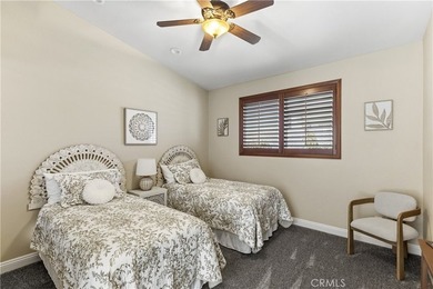 23050 Donnoch Ct - photo 33